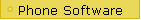 Phone Software