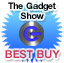 best buy